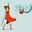 pixel-trash.itch.io