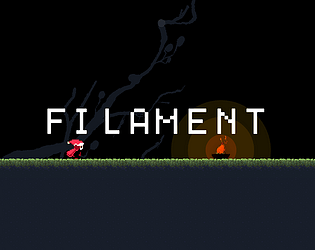 Filament