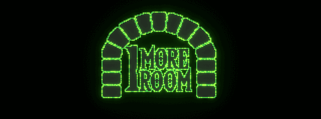 Cover image for 1MoreRoom
