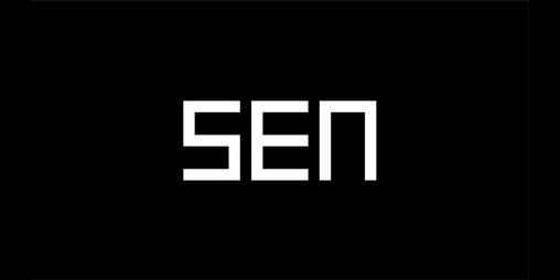 Cover image for SEN