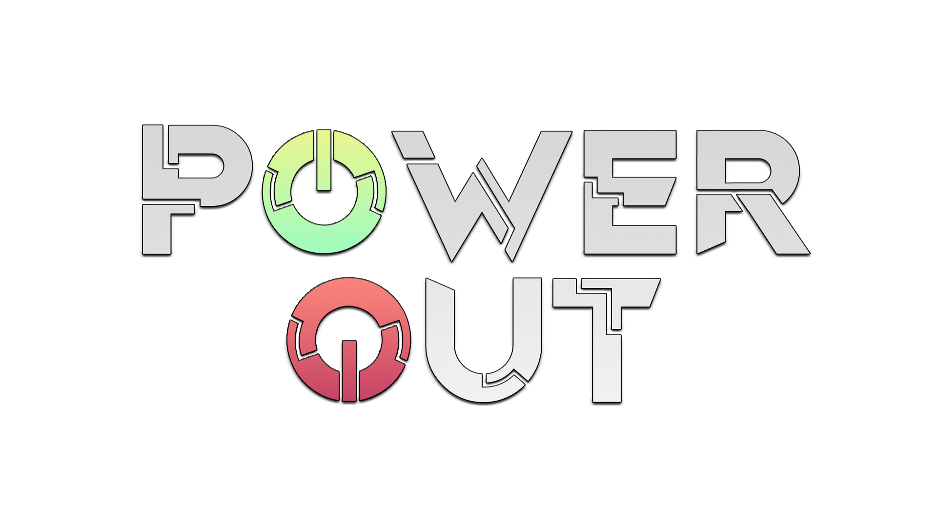 Power Out