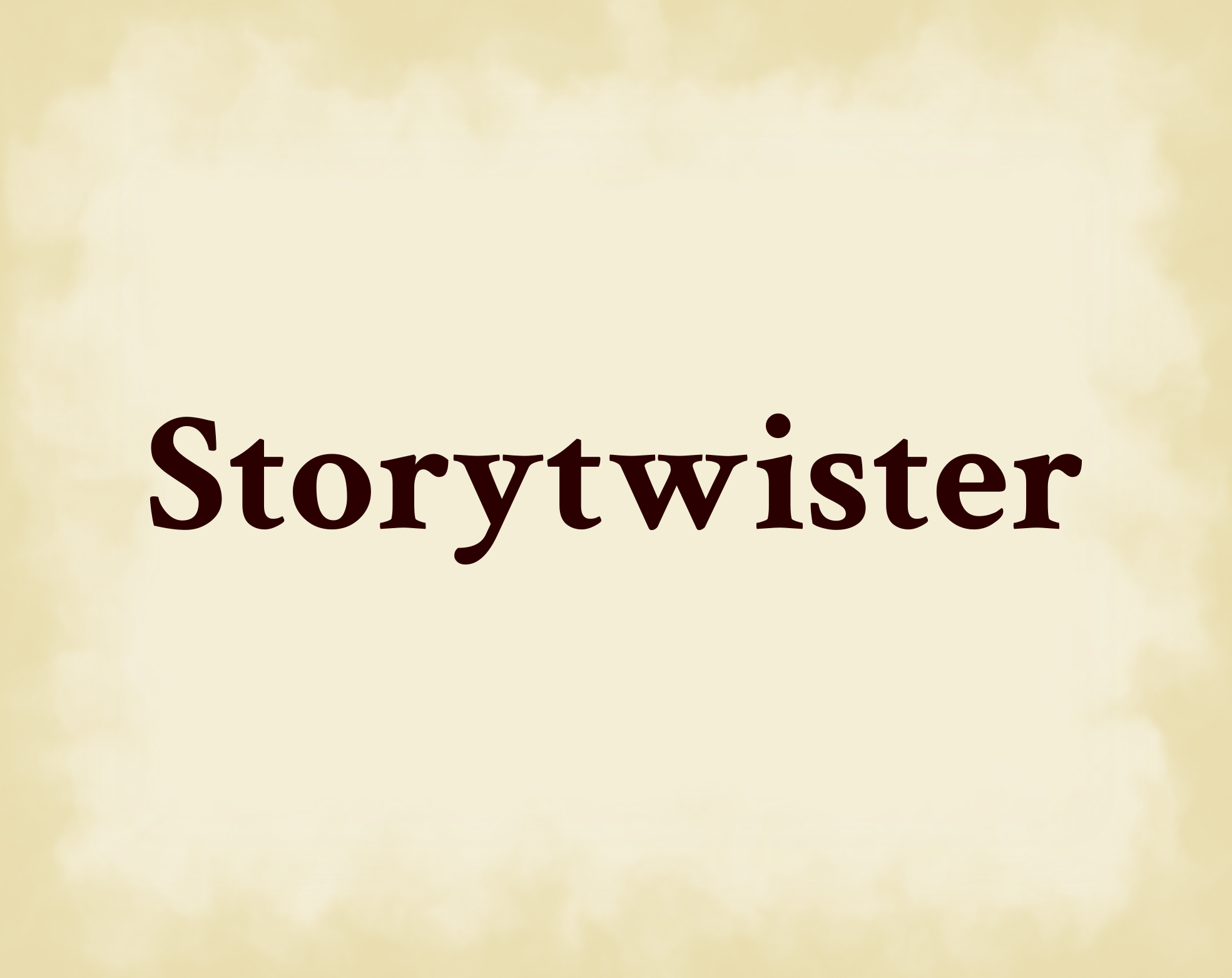 storytwister-by-pensivity