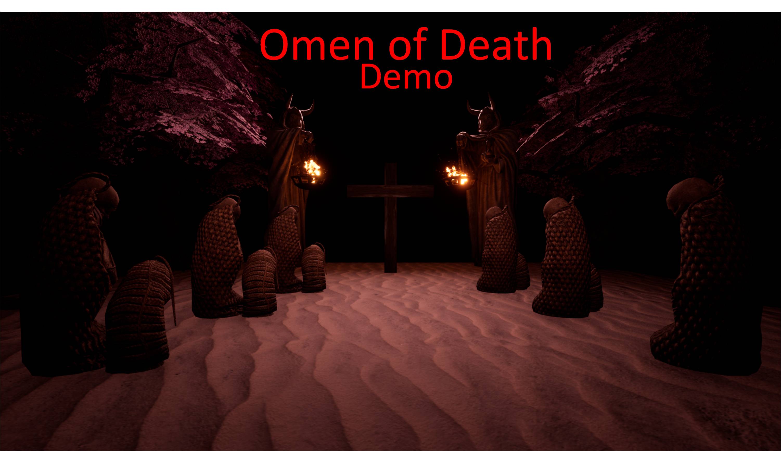 omen-of-death-by-jestempatras
