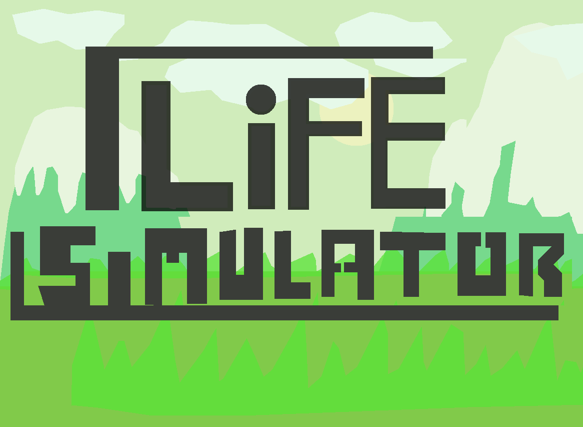 Life Simulator By Wideo Wideo Life Simulator By Wideo Wideo