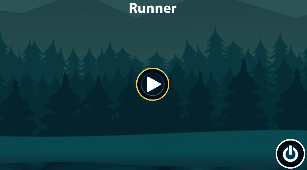 Runner