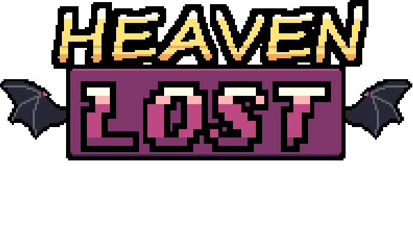 Heaven Lost