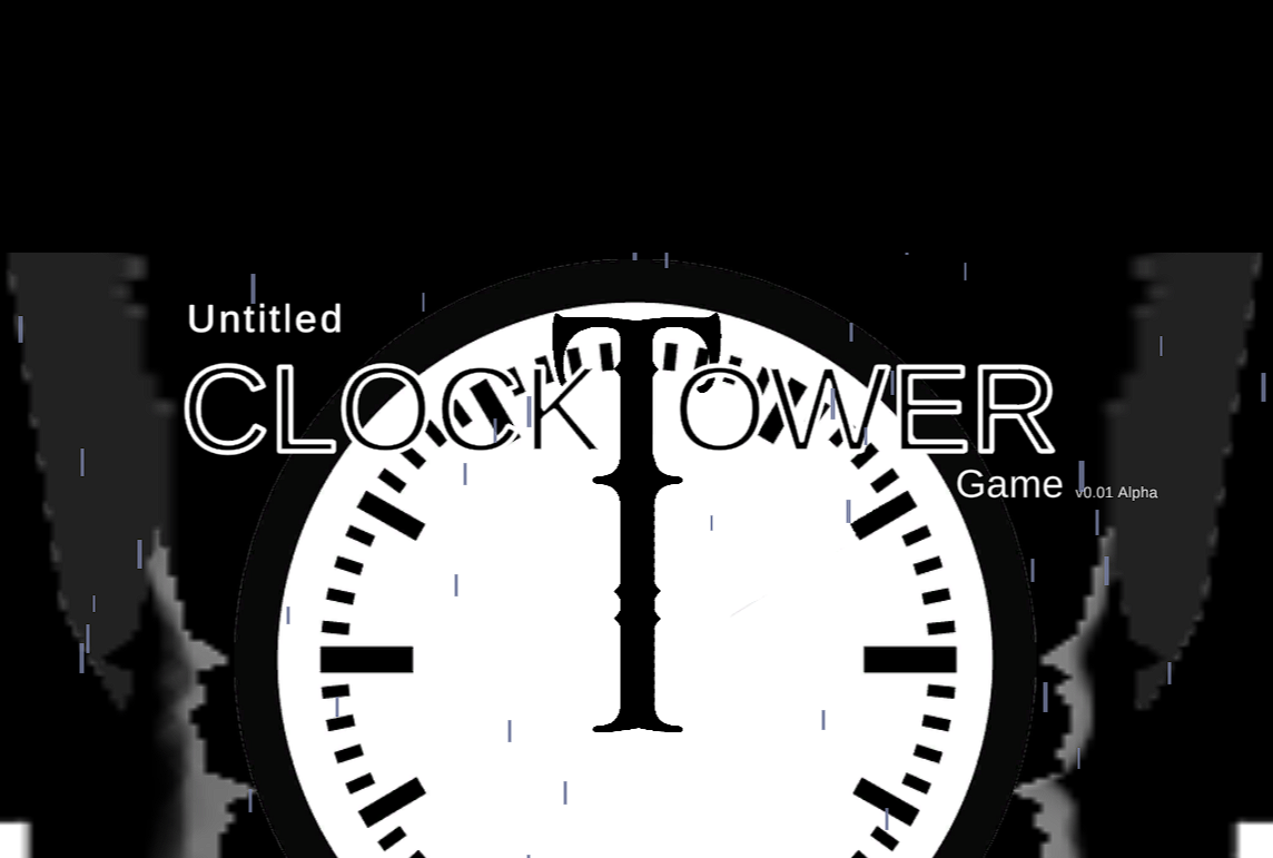 untitled-clocktower-game-by-thegamelads