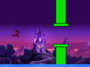 Flappy Dragon