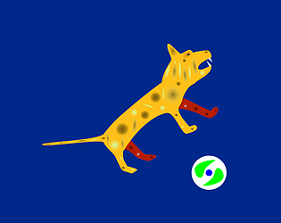 Tiger Sport