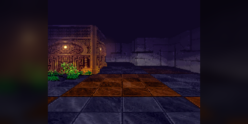 Cover image for Dungeon Crawler