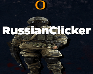 RussianClicker