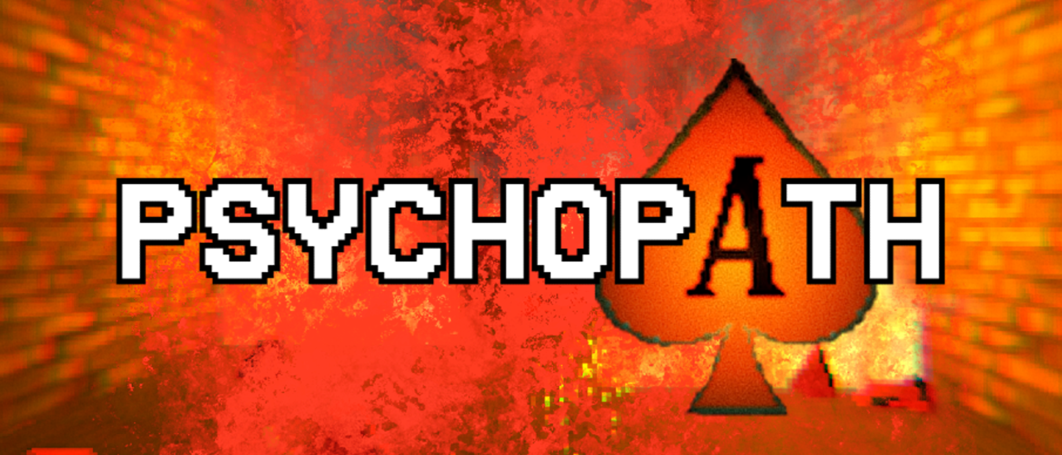 Psychopath Game Link