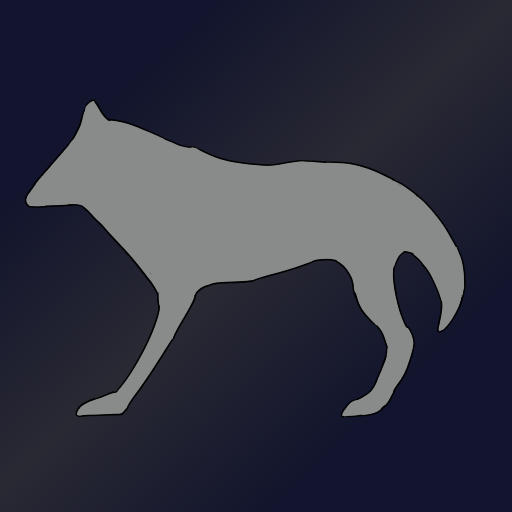 LowPoly Games Launcher