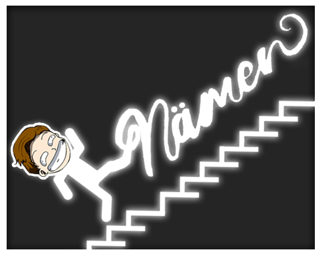 Cover image for Teo The Stairway Corsair
