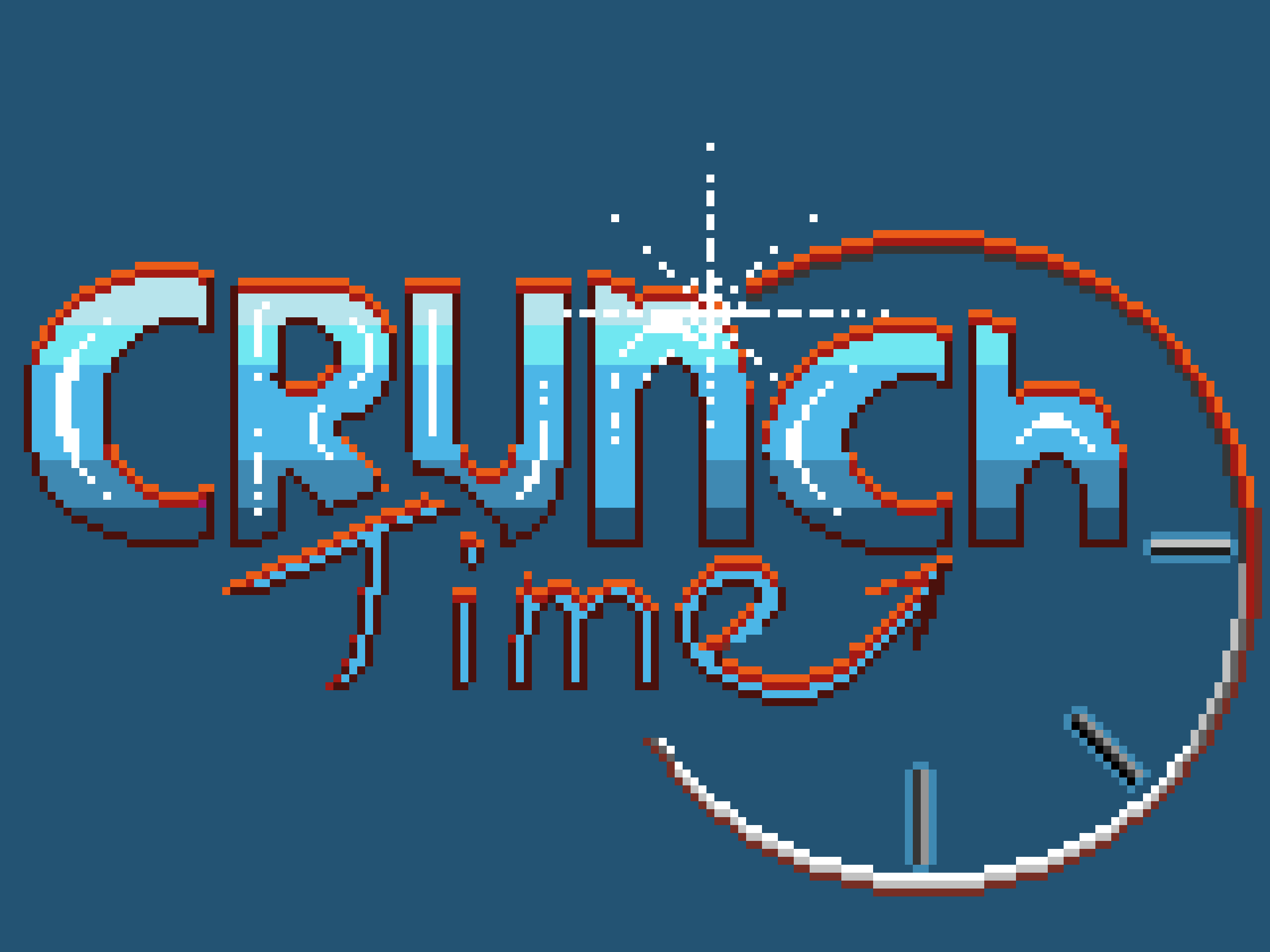 Teamworx Crunchtime Sign Up - hjjezgu