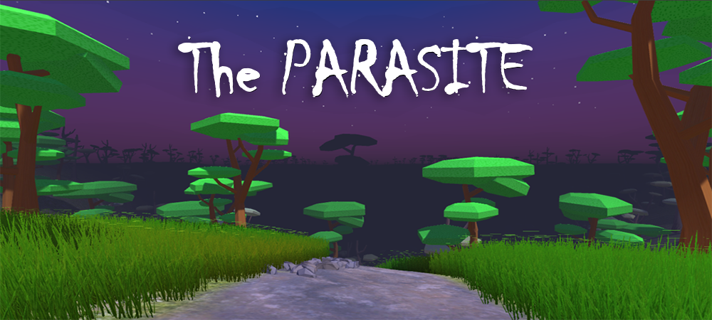 The PARASITE
