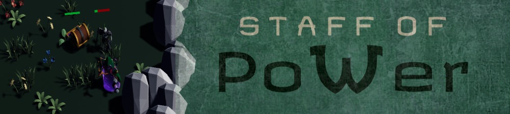 StaffOfPower