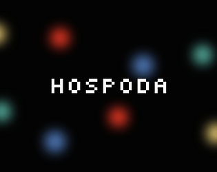 hospoda /prototype/