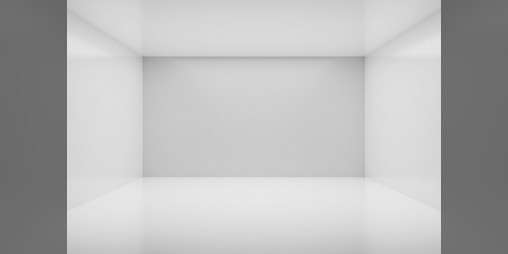 Cover image for Twine Escape Room Game
