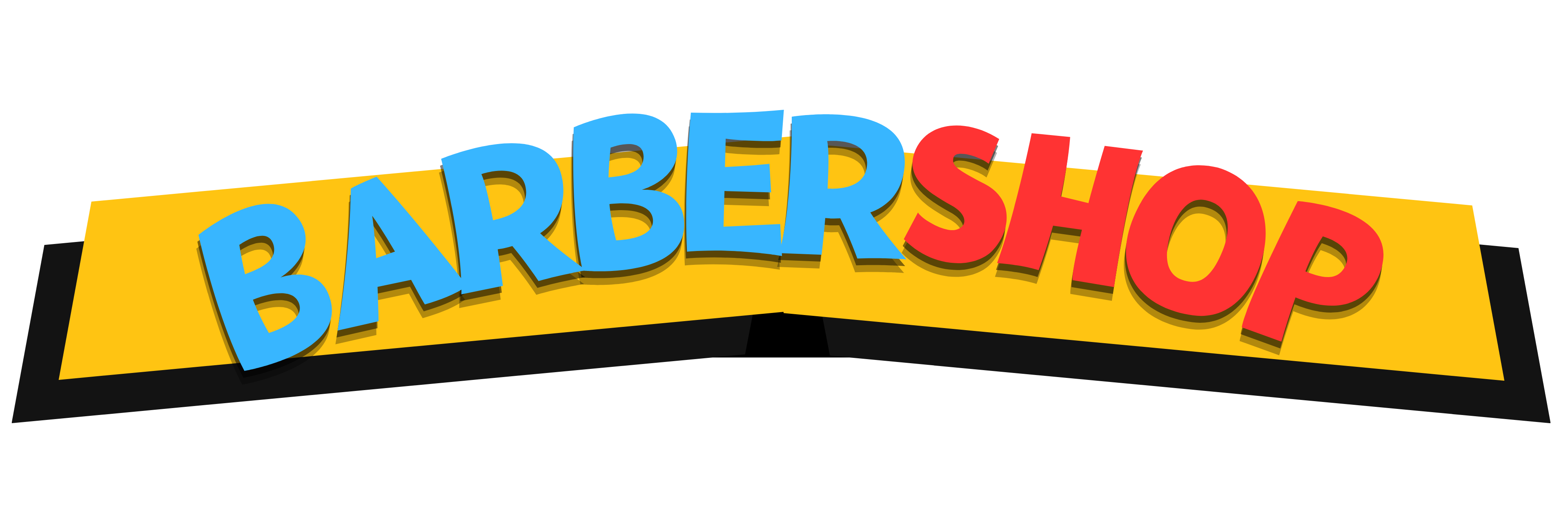 Barbershop Simulator VR on Steam