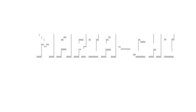 Maria-chi