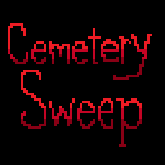 Cemetery Sweep