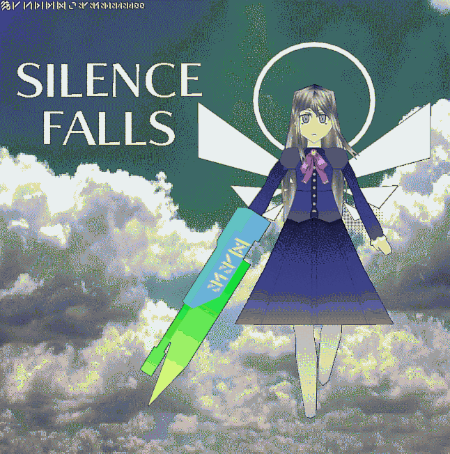 ~SILENCE_FALLS~