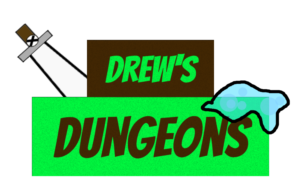 drew-s-dungeons-by-drewster237
