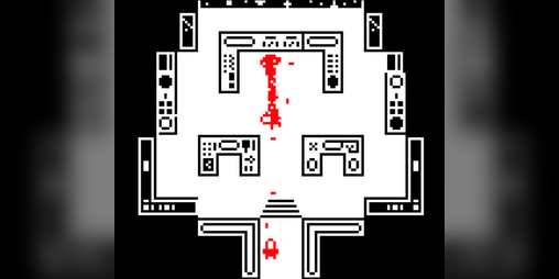 Cover image for LOST