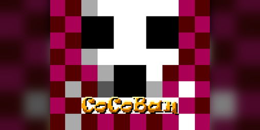 Cover image for CoCoBan