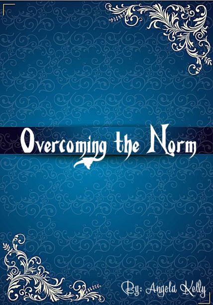Overcoming the Norm