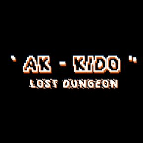 AK-Kido