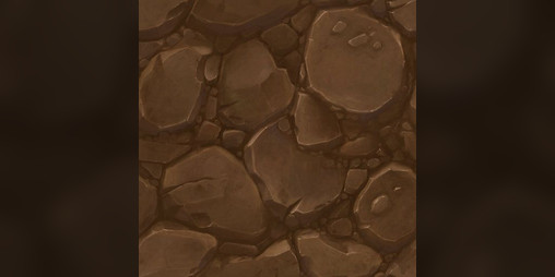Cover image for 20 Seconds of Digging