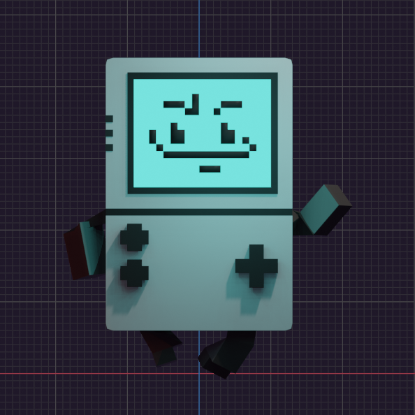 MetaBound_