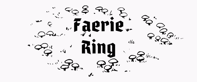 Faerie Ring