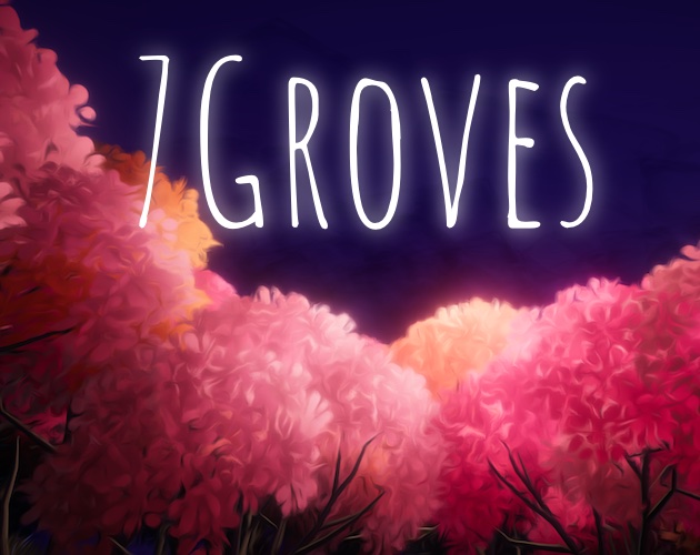 7groves-by-rainysundayafternoon