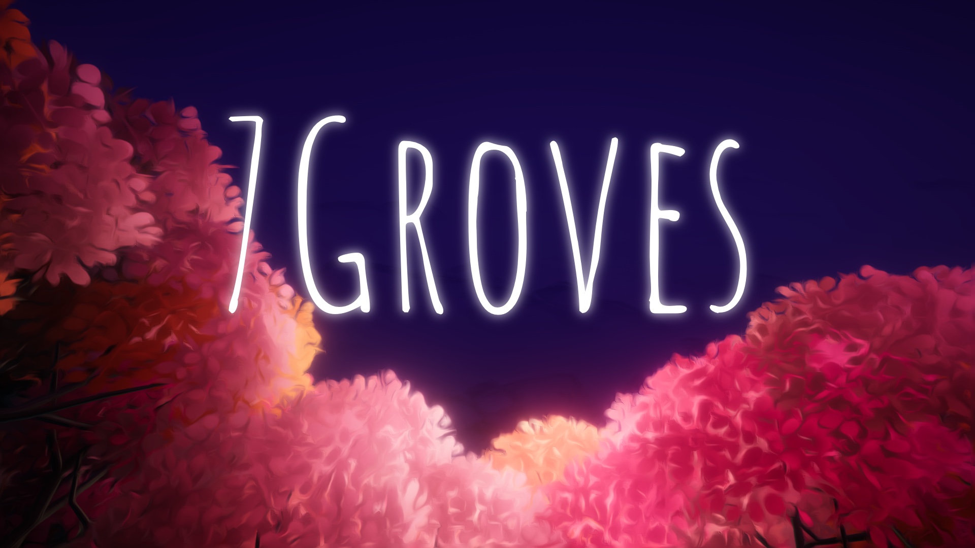 7Groves