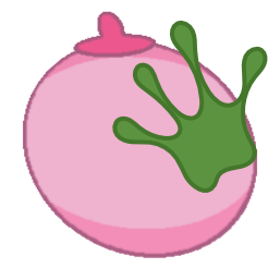 BoobiLand