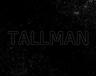 TALLMAN