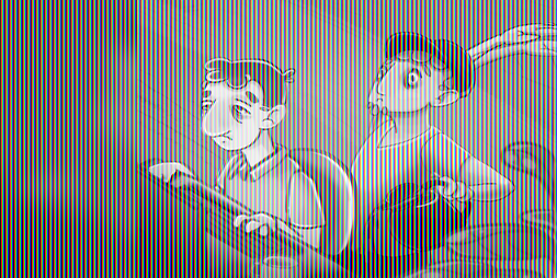 Cover image for Due By Tomorrow