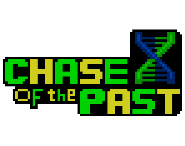 Chase Of The Past