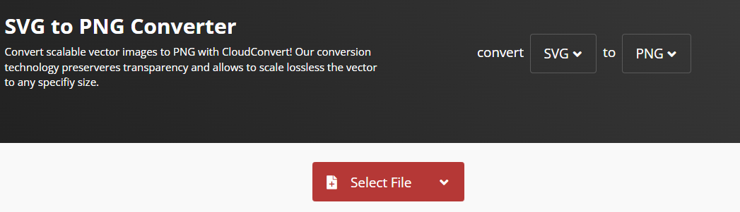 Scratch Visual Novel Game Jam Itch io Scratch Visual Novel Game Jam Itch io