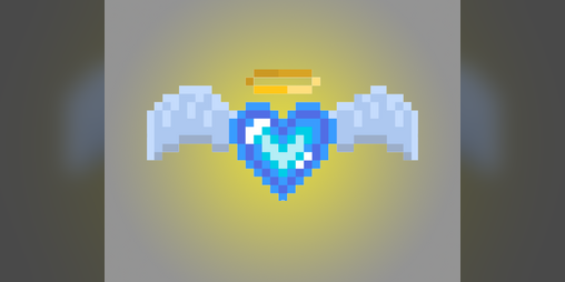 Cover image for Fly to Heaven