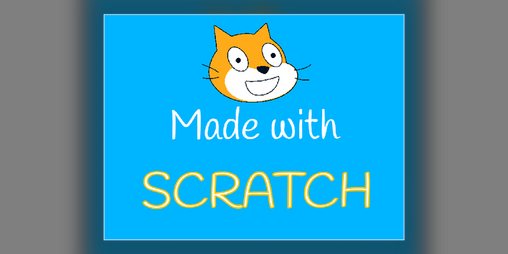 Cover image for Cat Sound-Effect | Troll your Cat!