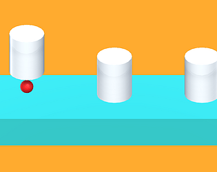 Guess and got