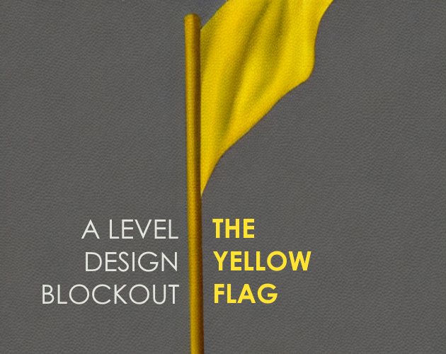 the-yellow-flag-by-brum-brum-games