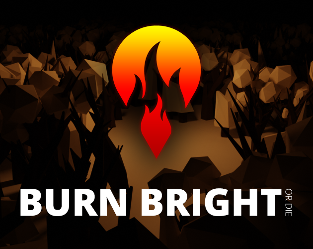 burn-bright-by-exbrained
