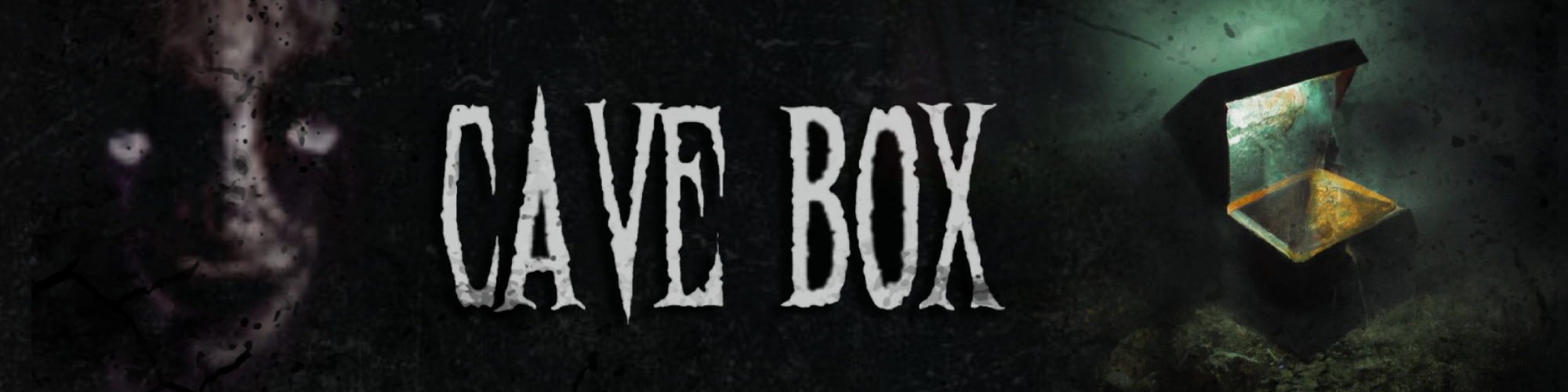 CaveBox