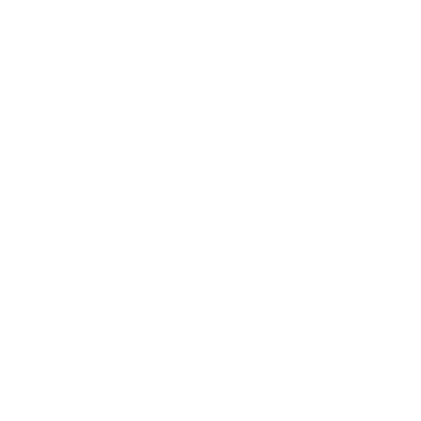 Como jogar RPG Solo 🔥 Guia Rápido e Prático 