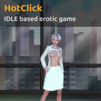 HotClick (18+)